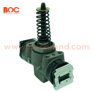 BOC : WHN-450 กระบอกเบรค HINO SH700 1-1/2" - Image 7
