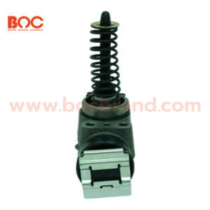BOC : WHN-450 กระบอกเบรค HINO SH700 1-1/2" - Image 6