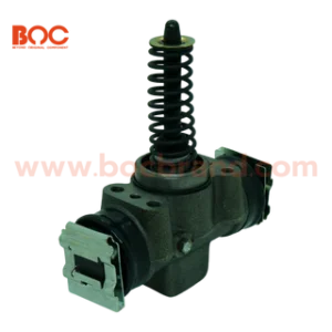 BOC : WHN-450 กระบอกเบรค HINO SH700 1-1/2" - Image 5