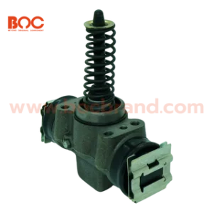 BOC : WHN-450 กระบอกเบรค HINO SH700 1-1/2" - Image 4