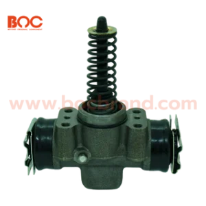 BOC : WHN-450 กระบอกเบรค HINO SH700 1-1/2" - Image 3