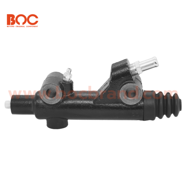 BOC : CMI-03 แม่ปั๊มคลัทช์บน MITSUBISHI FV265P 1″