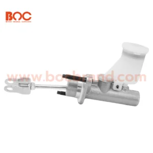 BOC : CMI-36 แม่ปั๊มคลัทช์บน MITSUBISHIALL NEW TRITON 2015 3/4″ - Image 2
