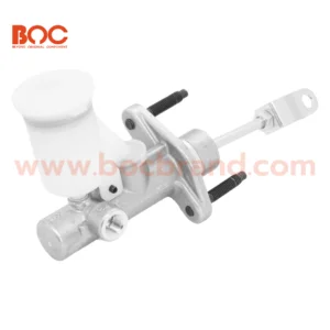 BOC : CMI-36 แม่ปั๊มคลัทช์บน MITSUBISHIALL NEW TRITON 2015 3/4″ - Image 3