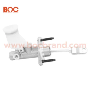 BOC : CMI-36 แม่ปั๊มคลัทช์บน MITSUBISHIALL NEW TRITON 2015 3/4″ - Image 4