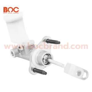 BOC : CMI-36 แม่ปั๊มคลัทช์บน MITSUBISHIALL NEW TRITON 2015 3/4″ - Image 5