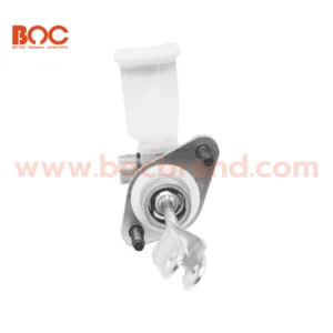 BOC : CMI-36 แม่ปั๊มคลัทช์บน MITSUBISHIALL NEW TRITON 2015 3/4″ - Image 6