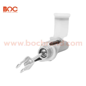 BOC : CMI-36 แม่ปั๊มคลัทช์บน MITSUBISHIALL NEW TRITON 2015 3/4″ - Image 7