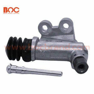 BOC : SHD-07 แม่ปั๊มคลัทช์ล่าง HONDA CIVIC FD '06-12, FB '12-16,JAZZ GK,BRIO 3/4″ - Image 2