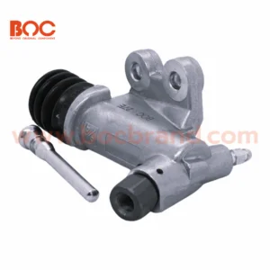 BOC : SHD-07 แม่ปั๊มคลัทช์ล่าง HONDA CIVIC FD '06-12, FB '12-16,JAZZ GK,BRIO 3/4″ - Image 3