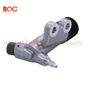 BOC : SHD-07 แม่ปั๊มคลัทช์ล่าง HONDA CIVIC FD '06-12, FB '12-16,JAZZ GK,BRIO 3/4″ - Image 4