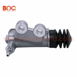 BOC : SHD-07 แม่ปั๊มคลัทช์ล่าง HONDA CIVIC FD '06-12, FB '12-16,JAZZ GK,BRIO 3/4″ - Image 5