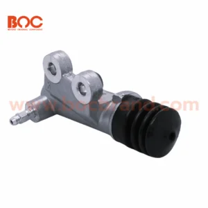 BOC : SHD-07 แม่ปั๊มคลัทช์ล่าง HONDA CIVIC FD '06-12, FB '12-16,JAZZ GK,BRIO 3/4″ - Image 6