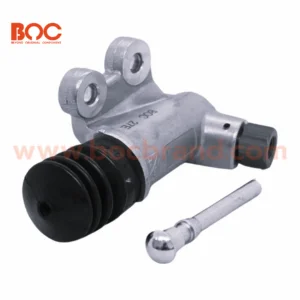 BOC : SHD-07 แม่ปั๊มคลัทช์ล่าง HONDA CIVIC FD '06-12, FB '12-16,JAZZ GK,BRIO 3/4″ - Image 7