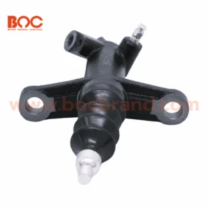 BOC : SIS-36 แม่ปั๊มคลัทช์ล่าง ISUZU D-MAX ALL NEW 2.5 13/16″ - Image 6