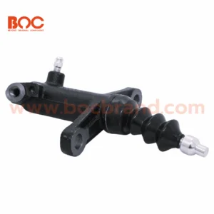 BOC : SIS-36 แม่ปั๊มคลัทช์ล่าง ISUZU D-MAX ALL NEW 2.5 13/16″ - Image 7