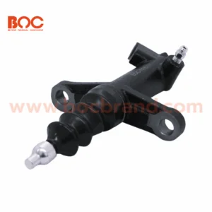 BOC : SIS-36 แม่ปั๊มคลัทช์ล่าง ISUZU D-MAX ALL NEW 2.5 13/16″ - Image 2