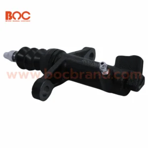 BOC : SIS-36 แม่ปั๊มคลัทช์ล่าง ISUZU D-MAX ALL NEW 2.5 13/16″ - Image 3