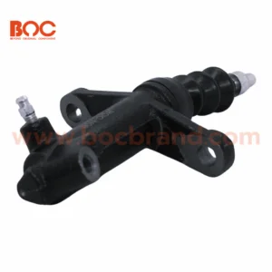 BOC : SIS-36 แม่ปั๊มคลัทช์ล่าง ISUZU D-MAX ALL NEW 2.5 13/16″ - Image 4