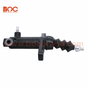 BOC : SIS-36 แม่ปั๊มคลัทช์ล่าง ISUZU D-MAX ALL NEW 2.5 13/16″ - Image 5