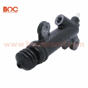 BOC : SIS-40 แม่ปั๊มคลัทช์ล่าง ISUZU D-MAX 2020 3.0 13/16"  มีไล่ลม - Image 6