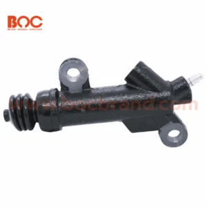 BOC : SIS-40 แม่ปั๊มคลัทช์ล่าง ISUZU D-MAX 2020 3.0 13/16"  มีไล่ลม - Image 5