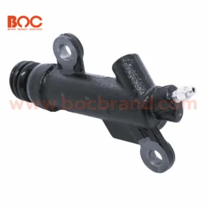 BOC : SIS-40 แม่ปั๊มคลัทช์ล่าง ISUZU D-MAX 2020 3.0 13/16"  มีไล่ลม - Image 7