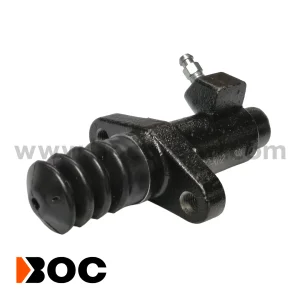 BOC : SMI-29 แม่ปั๊มคลัทช์ล่าง MITSUBISHI TRITON เบนซิน 3/4″ - Image 2