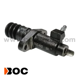 BOC : SMI-29 แม่ปั๊มคลัทช์ล่าง MITSUBISHI TRITON เบนซิน 3/4″ - Image 3