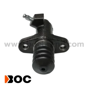 BOC : SMI-29 แม่ปั๊มคลัทช์ล่าง MITSUBISHI TRITON เบนซิน 3/4″ - Image 7