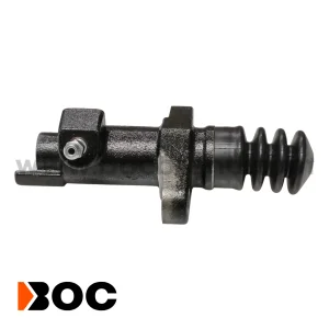 BOC : SMI-29 แม่ปั๊มคลัทช์ล่าง MITSUBISHI TRITON เบนซิน 3/4″ - Image 4