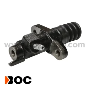 BOC : SMI-29 แม่ปั๊มคลัทช์ล่าง MITSUBISHI TRITON เบนซิน 3/4″ - Image 5