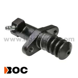 BOC : SMI-29 แม่ปั๊มคลัทช์ล่าง MITSUBISHI TRITON เบนซิน 3/4″ - Image 6