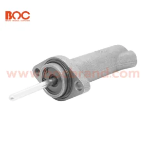 BOC : STA-01 แม่ปั๊มคลัทช์ล่าง TATA XENON 15/16" - Image 2