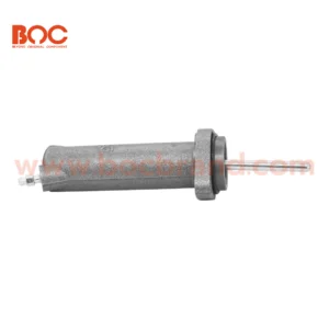 BOC : STA-01 แม่ปั๊มคลัทช์ล่าง TATA XENON 15/16" - Image 3