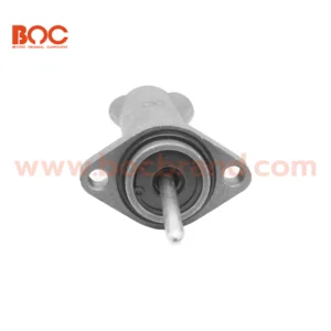 BOC : STA-01 แม่ปั๊มคลัทช์ล่าง TATA XENON 15/16" - Image 6