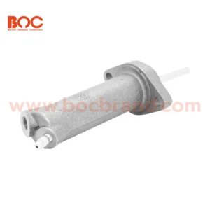 BOC : STA-01 แม่ปั๊มคลัทช์ล่าง TATA XENON 15/16" - Image 4