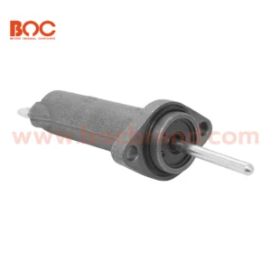BOC : STA-01 แม่ปั๊มคลัทช์ล่าง TATA XENON 15/16" - Image 5