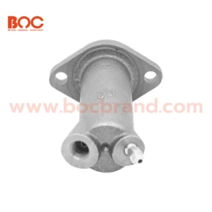 BOC : STA-01 แม่ปั๊มคลัทช์ล่าง TATA XENON 15/16" - Image 7