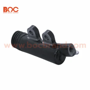 BOC : STT-33 แม่ปั๊มคลัทช์ล่าง TOYOTA REVO 2.7 , COMMUTER เบนซิน 7/8″ - Image 6