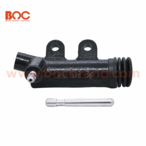 BOC : STT-33 แม่ปั๊มคลัทช์ล่าง TOYOTA REVO 2.7 , COMMUTER เบนซิน 7/8″ - Image 7