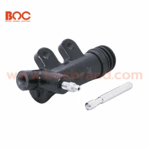 BOC : STT-33 แม่ปั๊มคลัทช์ล่าง TOYOTA REVO 2.7 , COMMUTER เบนซิน 7/8″ - Image 5