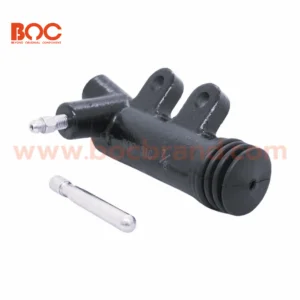 BOC : STT-33 แม่ปั๊มคลัทช์ล่าง TOYOTA REVO 2.7 , COMMUTER เบนซิน 7/8″ - Image 2
