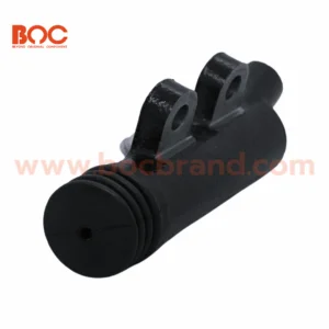 BOC : STT-33 แม่ปั๊มคลัทช์ล่าง TOYOTA REVO 2.7 , COMMUTER เบนซิน 7/8″ - Image 3