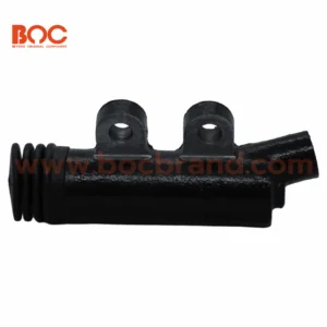 BOC : STT-33 แม่ปั๊มคลัทช์ล่าง TOYOTA REVO 2.7 , COMMUTER เบนซิน 7/8″ - Image 4