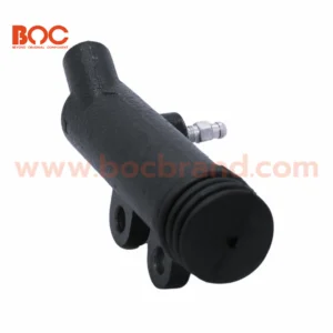 BOC : STT-34 แม่ปั๊มคลัทช์ล่าง TOYOTA REVO 6 เกียร์ 7/8" - Image 7