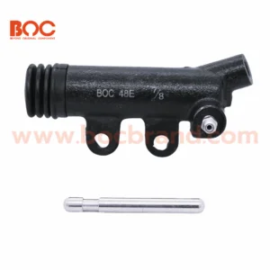 BOC : STT-34 แม่ปั๊มคลัทช์ล่าง TOYOTA REVO 6 เกียร์ 7/8" - Image 2
