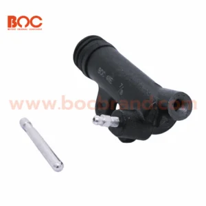 BOC : STT-34 แม่ปั๊มคลัทช์ล่าง TOYOTA REVO 6 เกียร์ 7/8" - Image 5