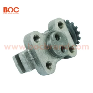 BOC : WIS-452 กระบอกเบรค ISUZU NMR FRL 1-3/16″ ไม่มีไล่ลม - Image 2