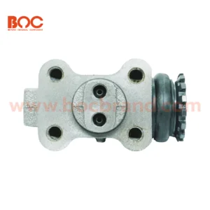BOC : WIS-452 กระบอกเบรค ISUZU NMR FRL 1-3/16″ ไม่มีไล่ลม - Image 7